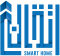 etqan-logo